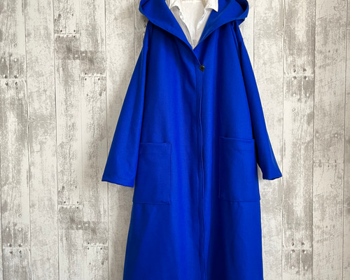 4ccbc4f734e776550c1713fc992fc1