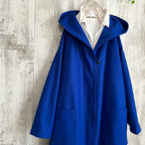 BLUEBLUE 圧縮 ウール ニット　3(L) 2026年最新】Yahoo!オークション -ブルーブルー圧縮ニットの中古品