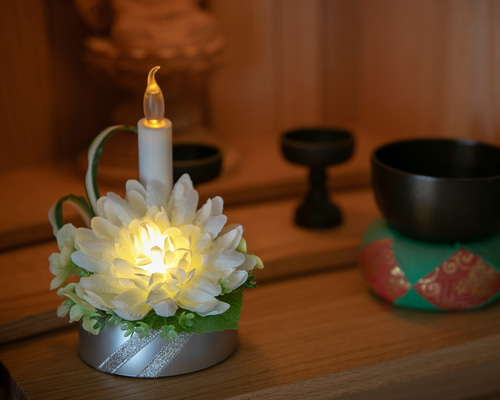 22d12c123856f8f95341552afa2a23