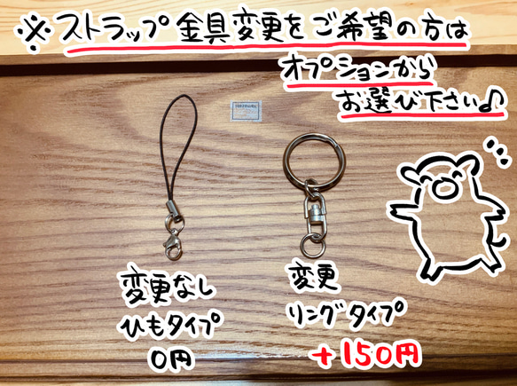 ウミガメの赤ちゃん　ぬいぐるみ　キーホルダー 3枚目の画像