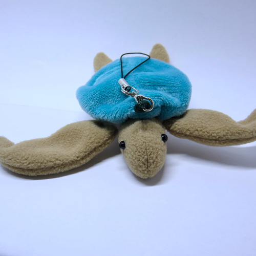 ヴィンテージ　ぬいぐるみ　キーホルダー　2点まとめ Amazon.co.jp: Briskyjp 可愛さが終わらないシリーズ ブラインド