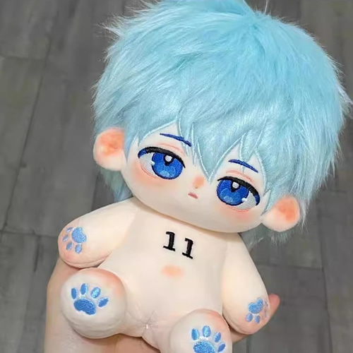 楽天市場】てのりぬいぐるみ 男の子 ぷちまる DX うみのいきもの