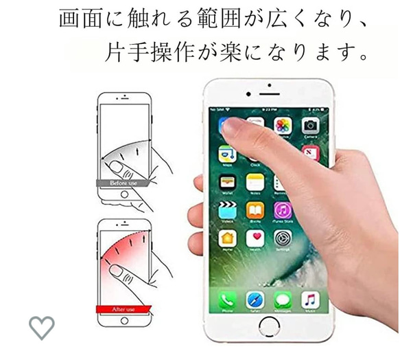 新作スマホスダント　携帯スダント　ポップソケッツ 6枚目の画像