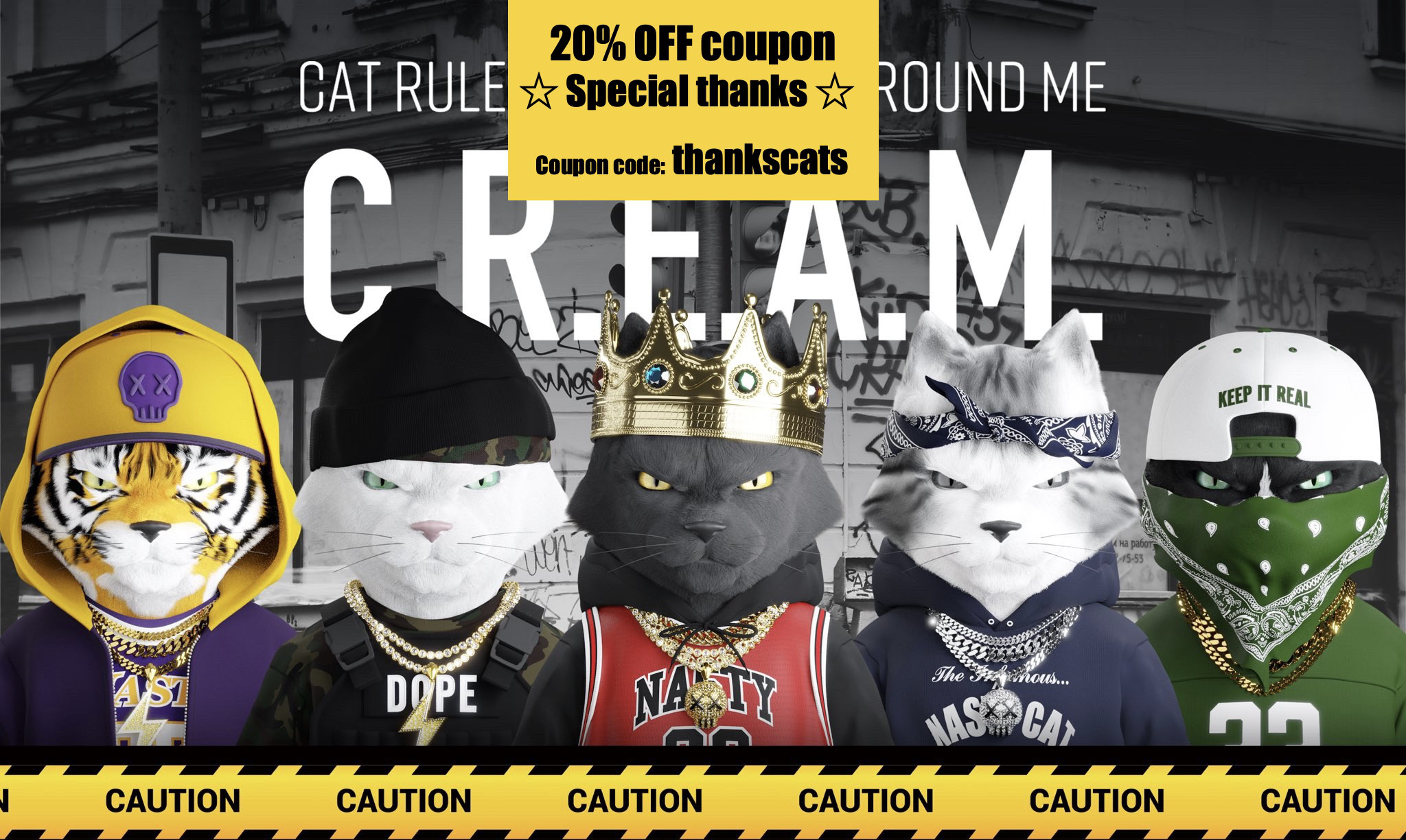 祝 ✨ 開店記念  20% off クーポン 　※カートへは入れないで下さい！