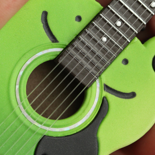 【まこと】カエルギター まこと】カエルギター まこと様専用】カエルギター 【公式通販】