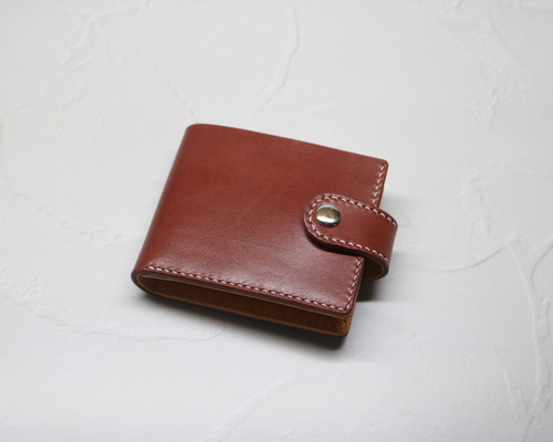 42c068b0219e6d54a13abcb0a49252