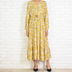 bf17a959dfd22649c49ace0c82064a