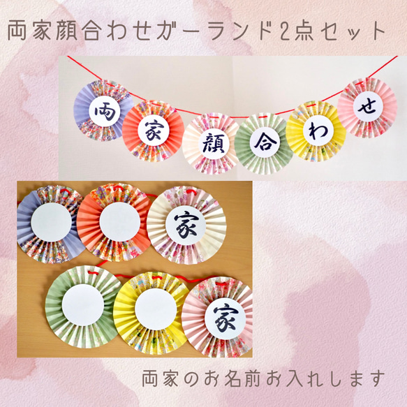 値下げ✴︎初めての人のヴァイオリン⭐︎フルサイズ メンデルスゾーン: ヴァイオリン協奏曲、ブルッフ：ヴァイオリン協奏曲