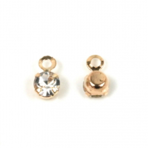 NA HOKU カメ ピアス オリジナルポーチ付き ハワイアンジュエリー ハワイアンジュエリー ホヌ ピアス SE23701