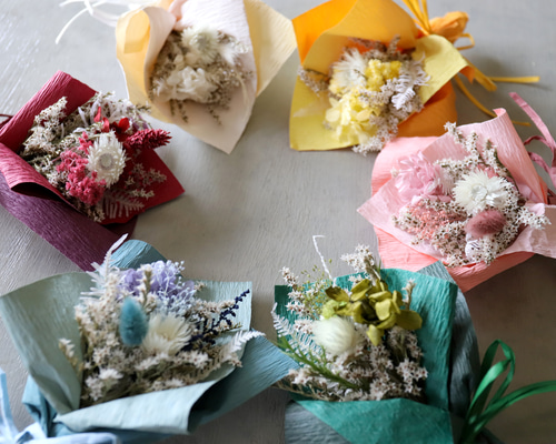 28e5674c9e9f24c8888daff9e16e8d