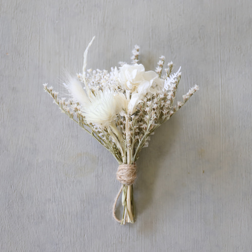 9.ミニブーケスワッグ ZX FURY - スニーカーショップSKIT