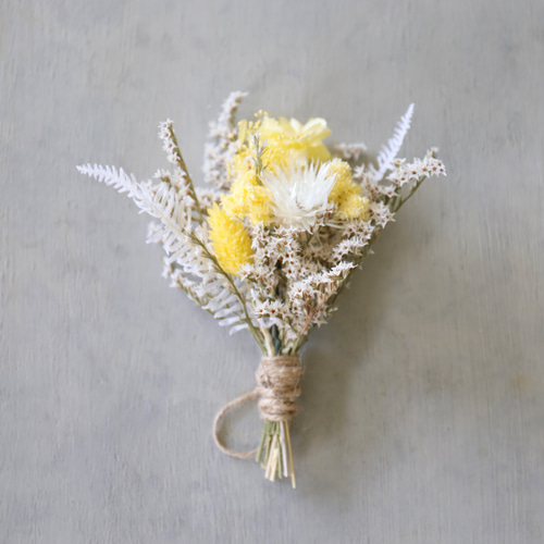 9.ミニブーケスワッグ ZX FURY - スニーカーショップSKIT