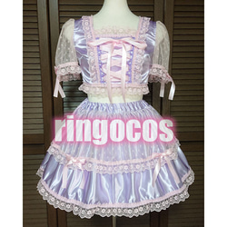 d1fe619c8aad596de6835e88e30d2f