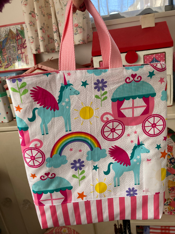 k様お取り置き ポーチ ShinyStone 通販 16577119｜Creema(クリーマ