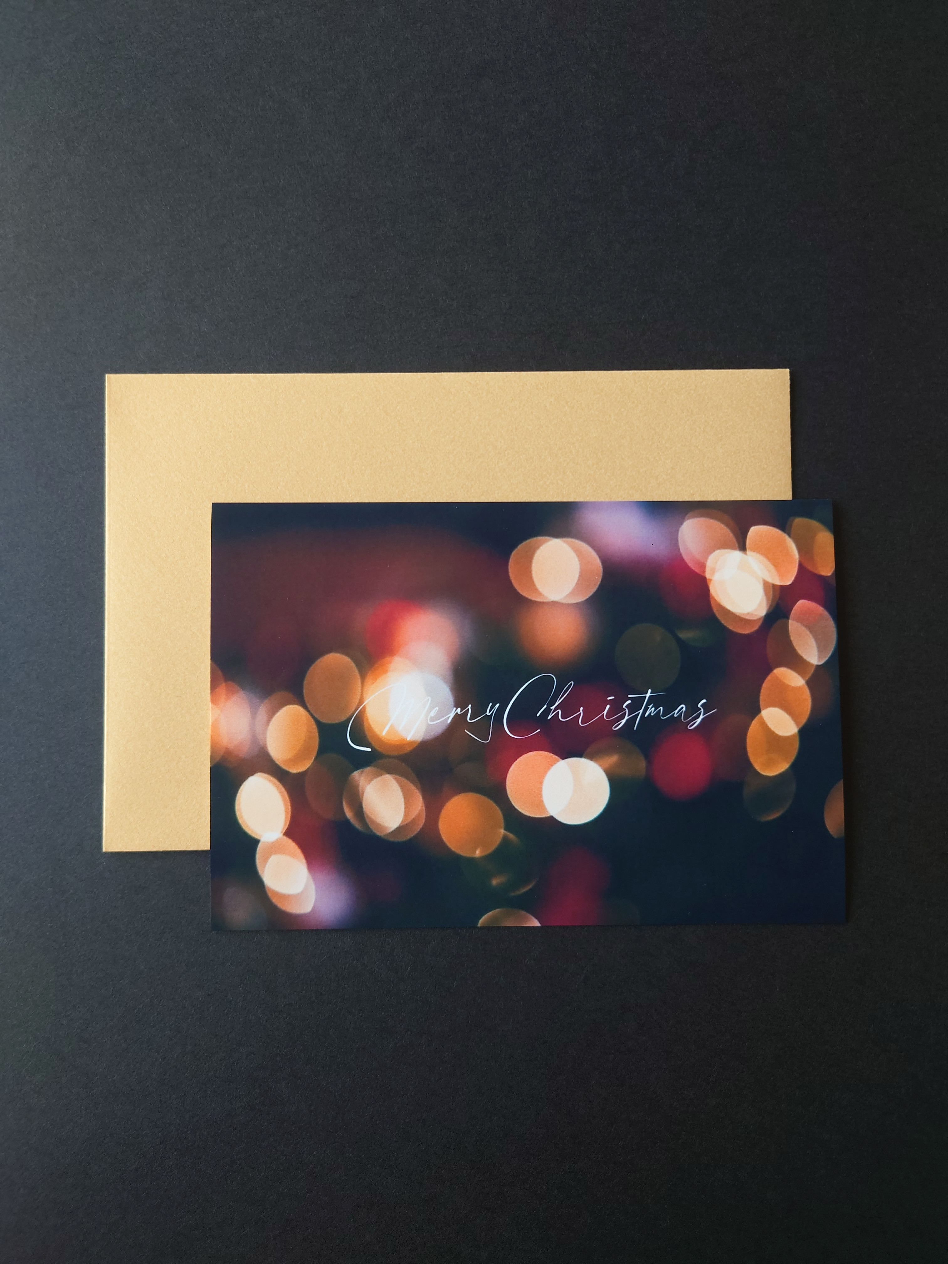 BTS 会報 Vol 1.～9 クリスマスカード グリーティングカード セット BTS 会報 Vol 1.～9 クリスマスカード グリーティングカード