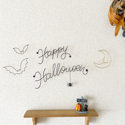 鯉のぼり飾り】ワイヤーアート ワイヤークラフト 子どもの日＊カラフル