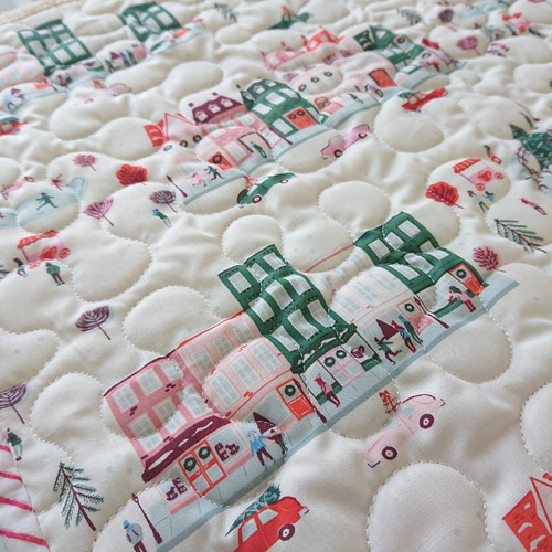 SALE】クリスマスキルト／タペストリー／マルチマット(送料無料