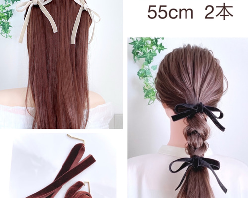 dd05cb062550ac23bbdd39bf65c455