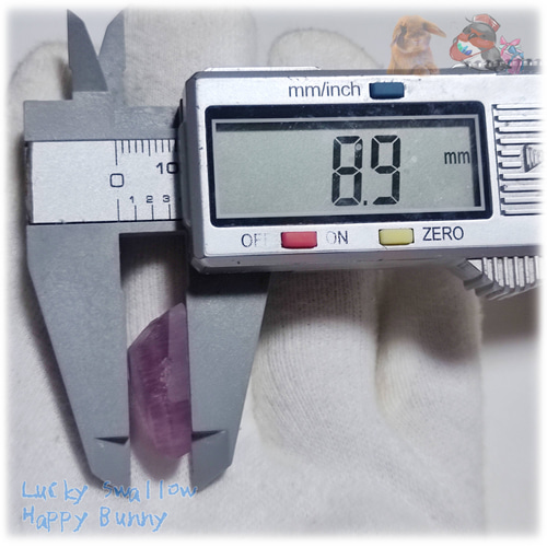 のほほん❤️ フラッフィーワンダーランドシリーズから『ほのの』の第2弾が登場です