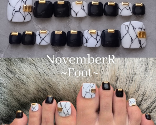 1428ff8bf6686159c15b3360381b3a