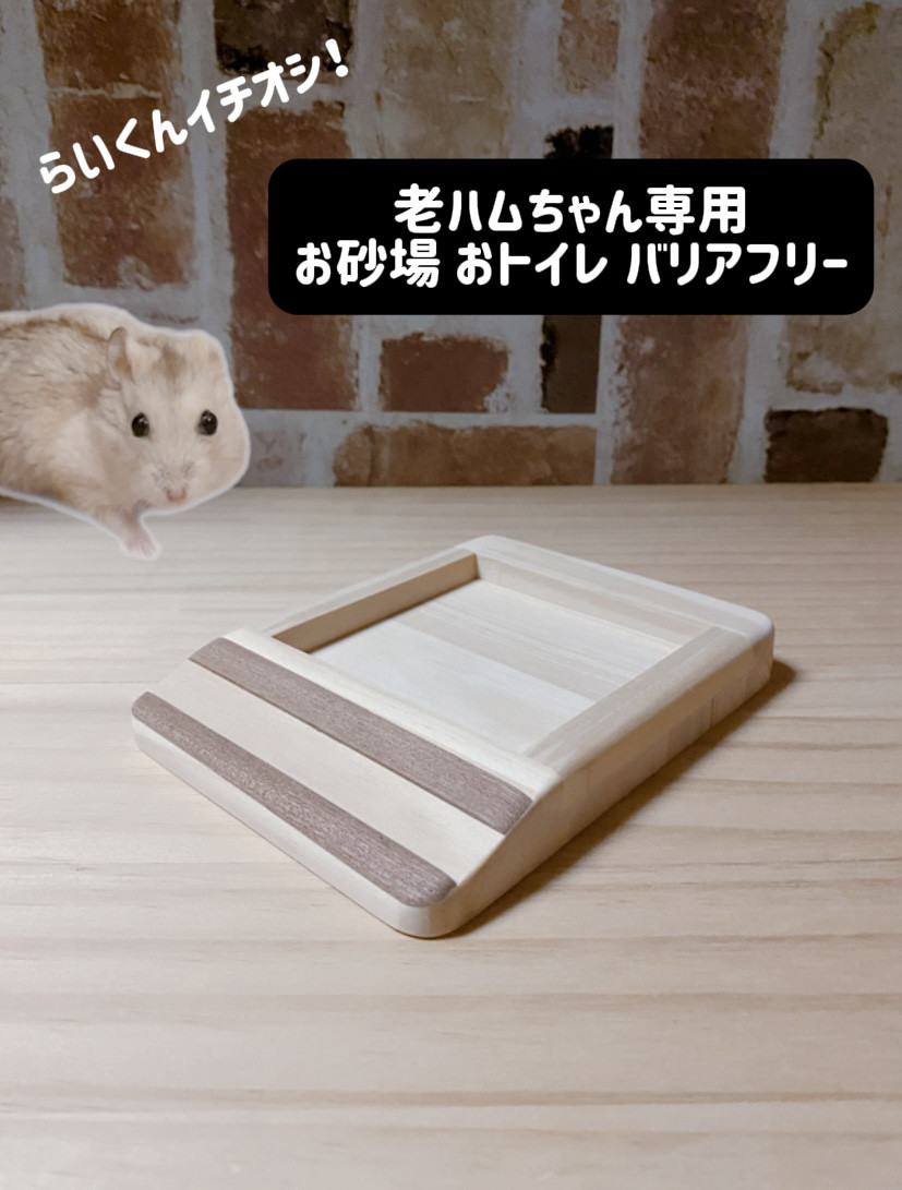 はむちゃん専用 はむちゃん専用 【公式通販】