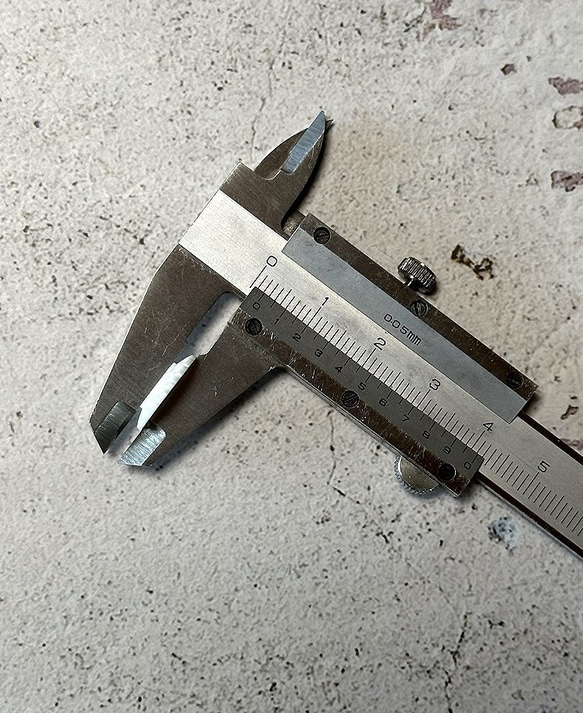 【再販】13.3mm ◆ プラスチックボタン ◆ 2穴 ◆ 15ヶ入 ◆ B-No,022 6枚目の画像