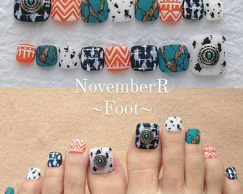 0d8c304a67f53156f642224d706a1e