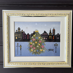 34297619ec07672c201123e1b9f390