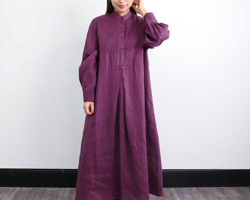 94dd77939d3ed4ee63d8bba228b26d