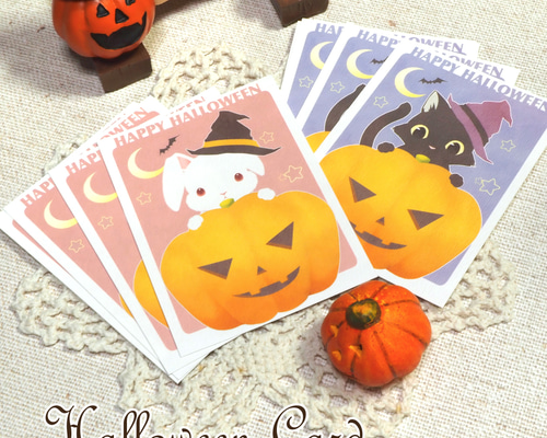 3db297344cf29dd84f1d12640f42f5