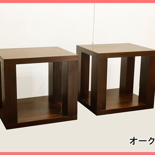 JBL4312等用 無垢スピーカースタンド 40×40×高さ40まで同 JBL4312等用 無垢スピーカースタンド 40×40×高さ40まで同