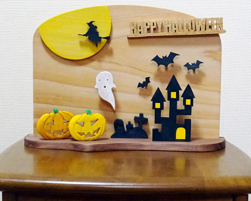 c5de0714e0c0d703a8305b3eddea92