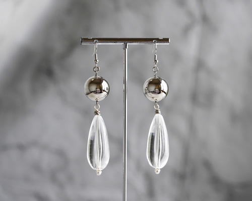 ceb743120cc83a11ba5c031fc3ad45