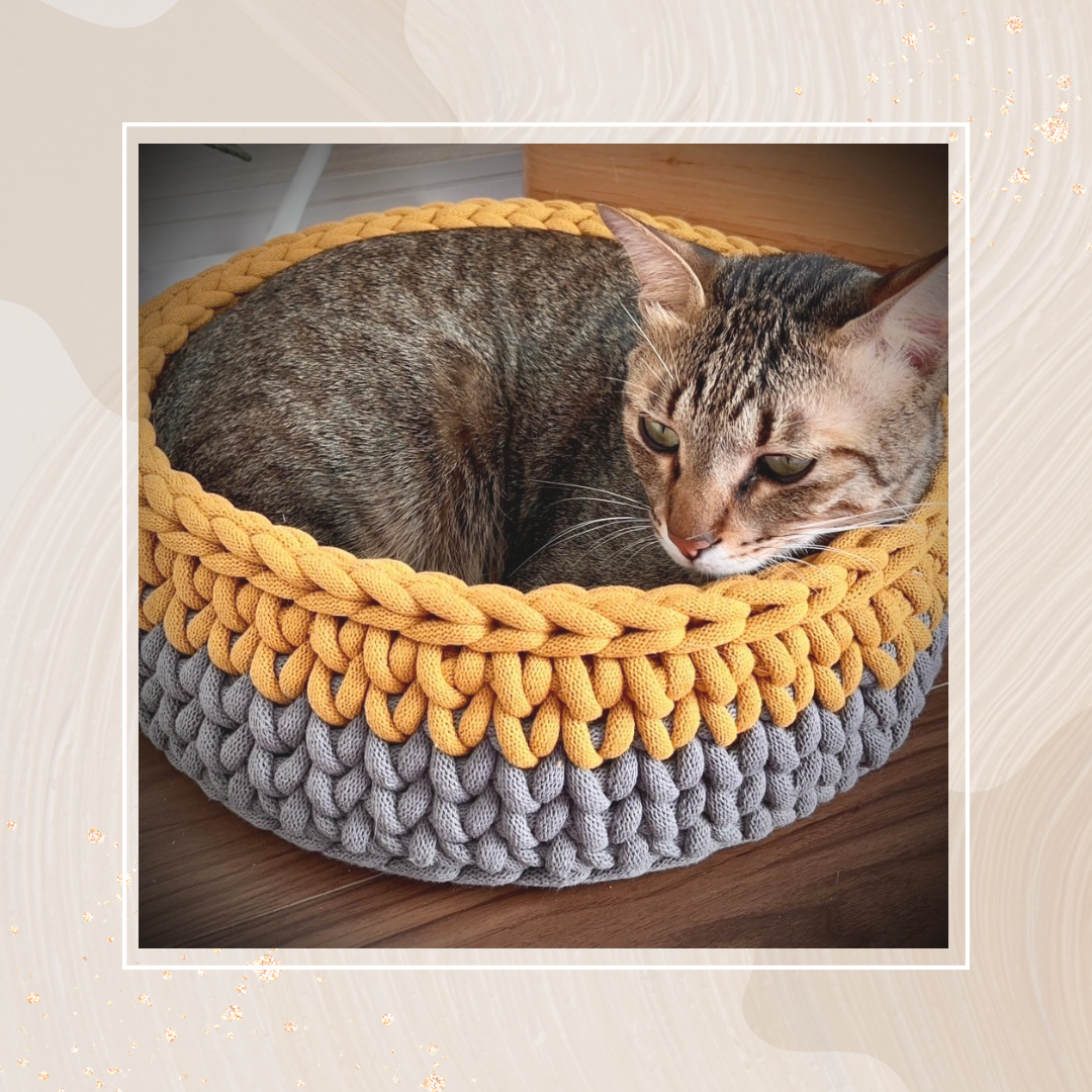 猫ベッド　犬ベッド　ペットベッド