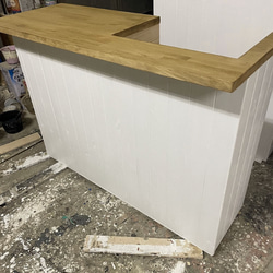 84dc88deb91b5a1d2b891588c849c6