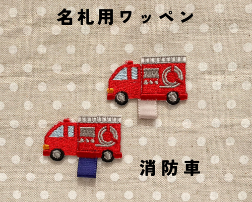 d51ed5dbe845ad1cfe087db691f682