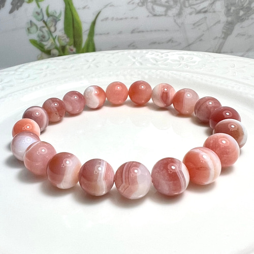 msamislipslikesuger様 ピンク瑪瑙 msamislipslikesuger様 ピンク瑪瑙 71498dd5a89792d8ccab8afda16a90