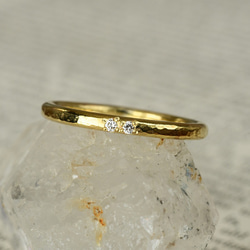 並ぶ古き日々の物語・Ⅱ 6枚目の画像