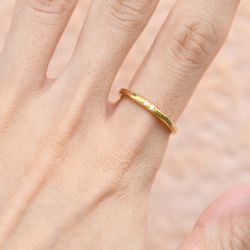 並ぶ古き日々の物語・Ⅱ 9枚目の画像