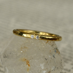 並ぶ古き日々の物語・Ⅱ 4枚目の画像