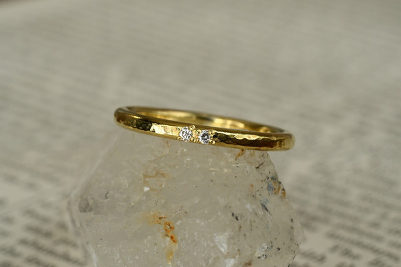 並ぶ古き日々の物語・Ⅱ 4枚目の画像