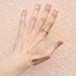 並ぶ古き日々の物語・Ⅱ 8枚目の画像