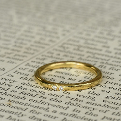 並ぶ古き日々の物語・Ⅱ 7枚目の画像