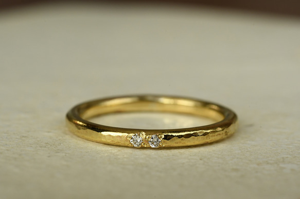 並ぶ古き日々の物語・Ⅱ 1枚目の画像