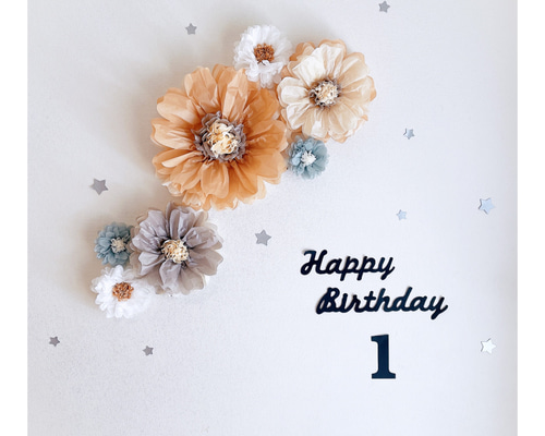 1e993c2b8b5a51edaad71de09a540c