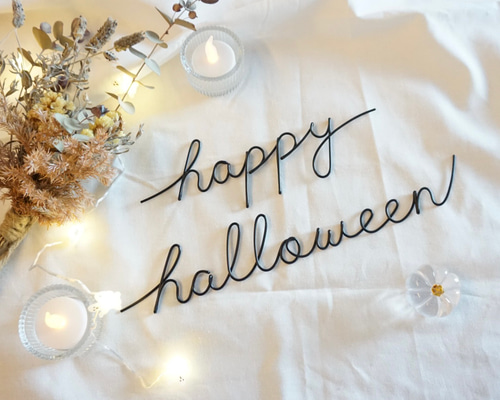 8bb305ba5dd675155bb3c731c8ab0b