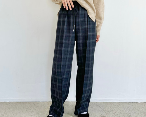 9e2f7da9212998b5ccfd4b21c10652