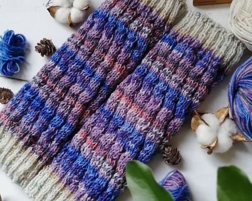 236748595c3204932ef806eaea8be8