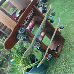 7b29c3f14adb4bb93e336912cc80a5