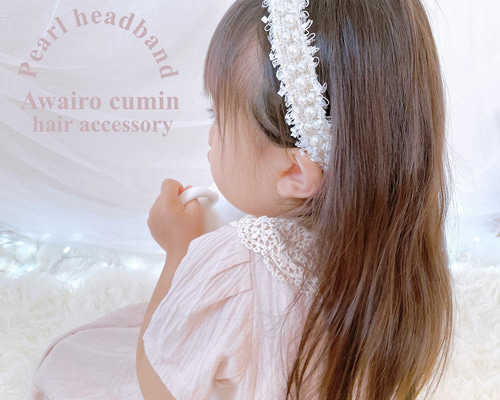 グッチ　カチューシャ　子供用 GUCCI（カチューシャ）のフリマアイテム一覧
